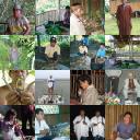Ayahuasca Medicine and Yoga Retreat - Ayahuasca Journey to the Amazon Rainforest